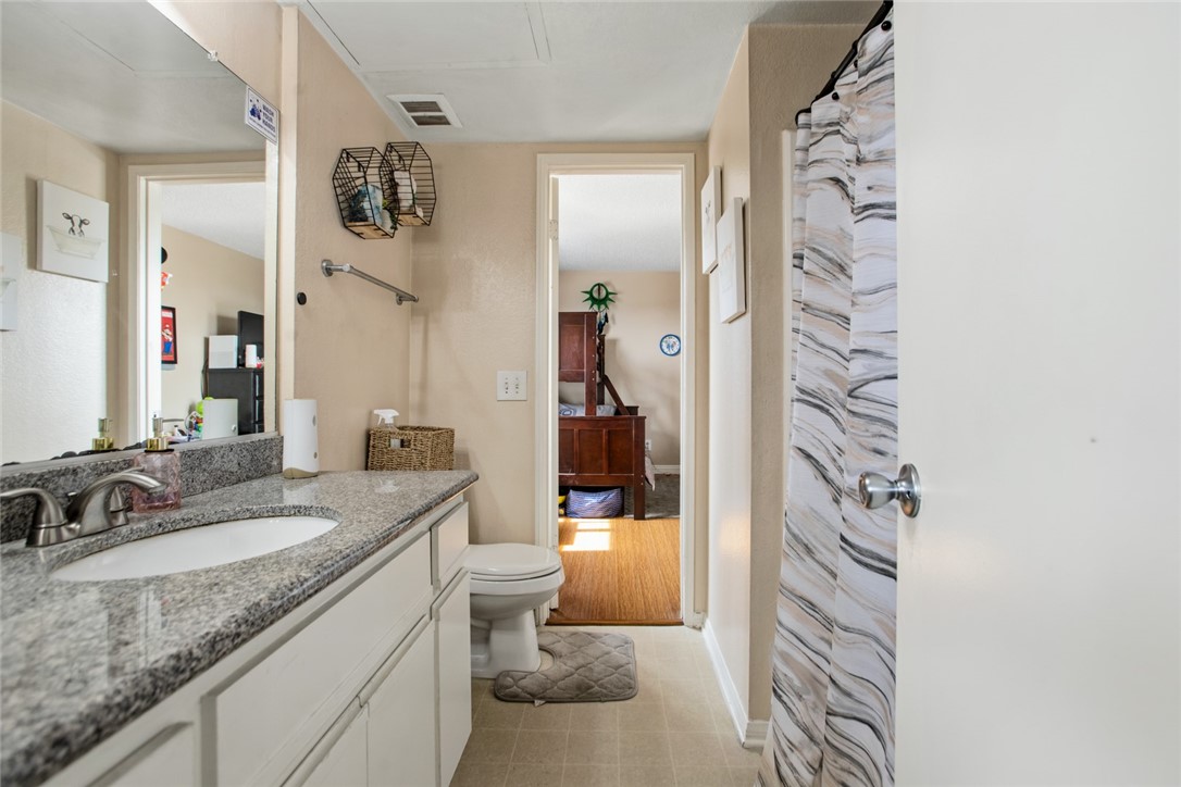 10655 Lemon Avenue, Unit 4009 Rancho Cucamonga, CA 91737 - Photo 17 of 41