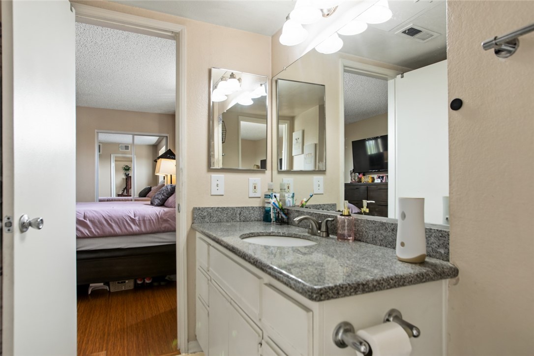 10655 Lemon Avenue, Unit 4009 Rancho Cucamonga, CA 91737 - Photo 18 of 41