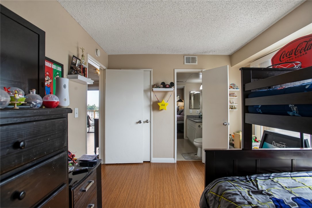 10655 Lemon Avenue, Unit 4009 Rancho Cucamonga, CA 91737 - Photo 19 of 41