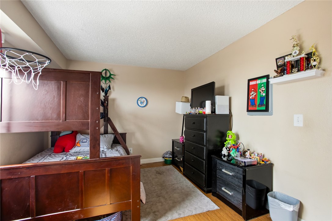 10655 Lemon Avenue, Unit 4009 Rancho Cucamonga, CA 91737 - Photo 20 of 41