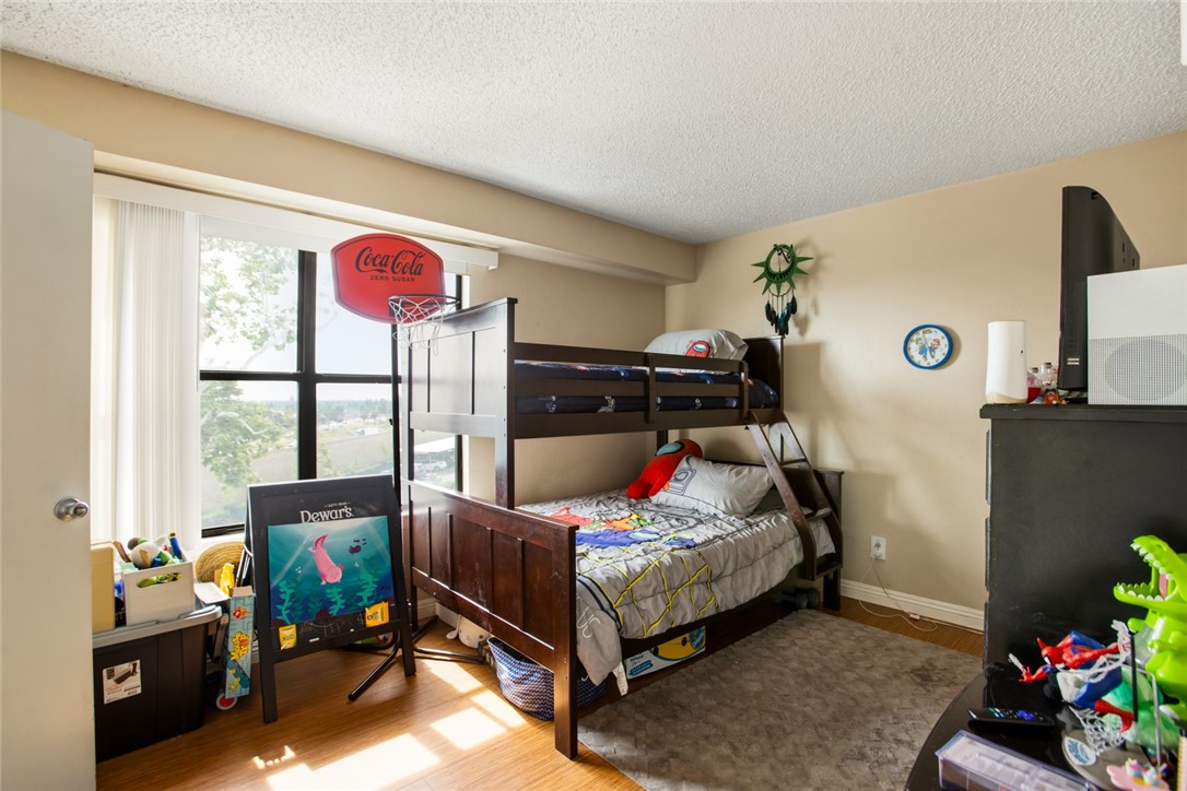 10655 Lemon Avenue, Unit 4009 Rancho Cucamonga, CA 91737 - Photo 21 of 41