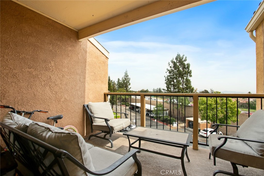 10655 Lemon Avenue, Unit 4009 Rancho Cucamonga, CA 91737 - Photo 22 of 41