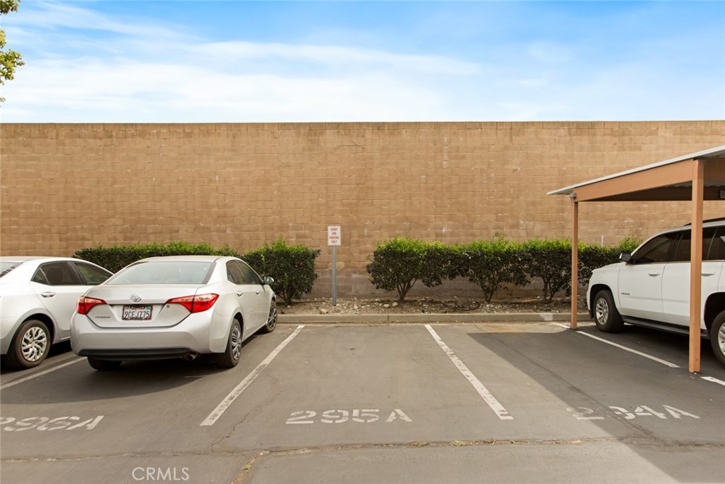 10655 Lemon Avenue, Unit 4009 Rancho Cucamonga, CA 91737 - Photo 23 of 41