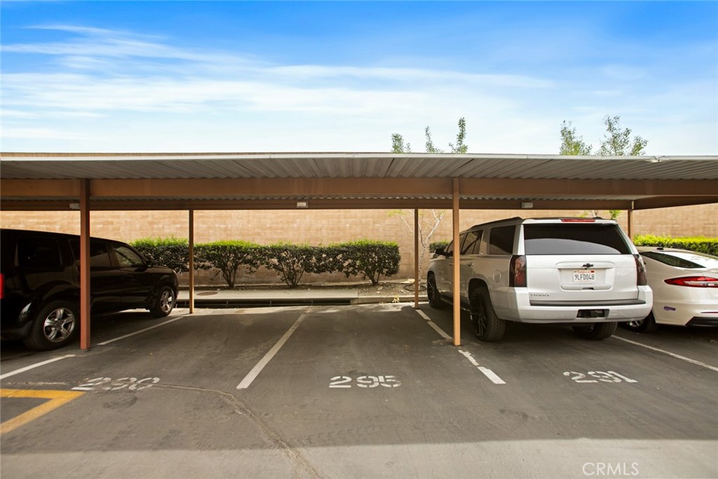 10655 Lemon Avenue, Unit 4009 Rancho Cucamonga, CA 91737 - Photo 24 of 41