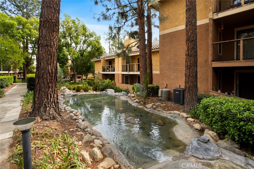 10655 Lemon Avenue, Unit 4009 Rancho Cucamonga, CA 91737 - Photo 25 of 41