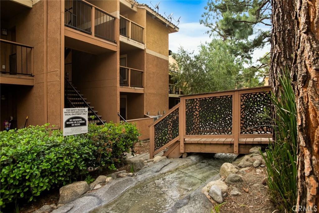 10655 Lemon Avenue, Unit 4009 Rancho Cucamonga, CA 91737 - Photo 26 of 41