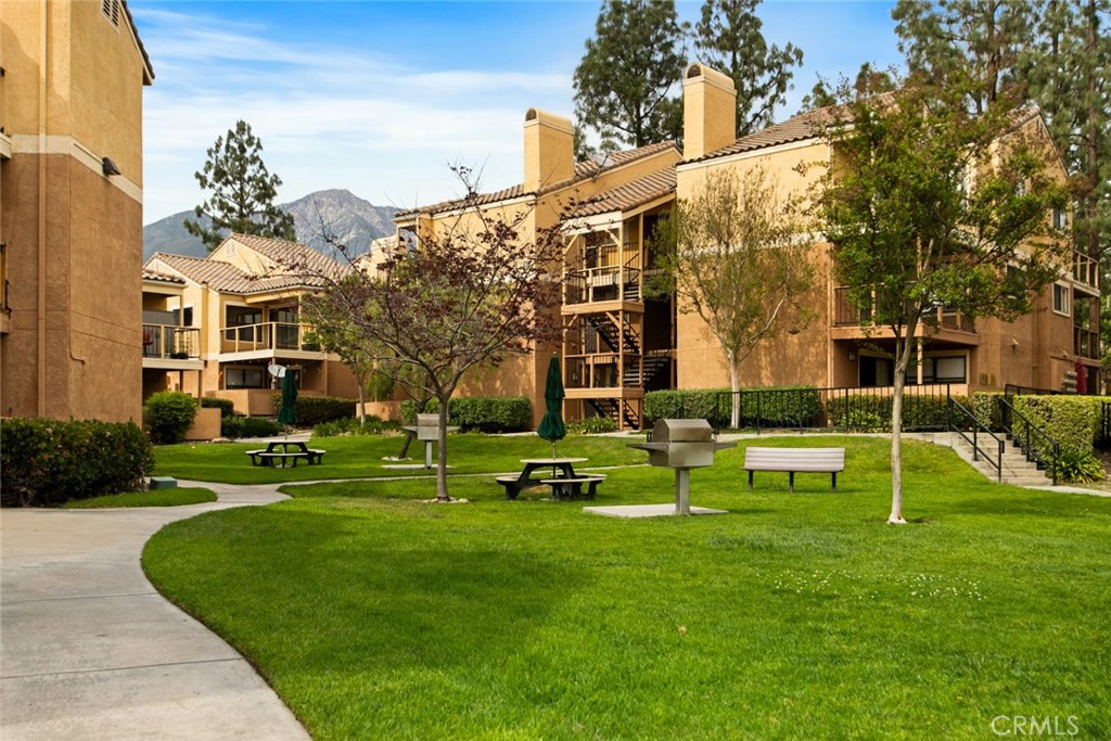 10655 Lemon Avenue, Unit 4009 Rancho Cucamonga, CA 91737 - Photo 29 of 41