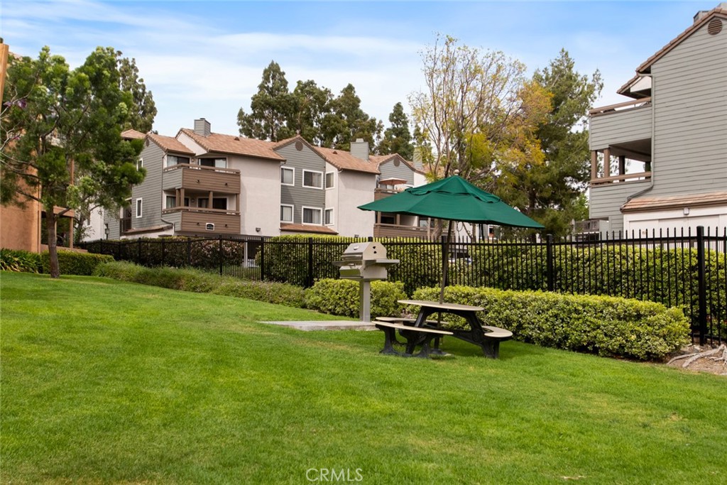 10655 Lemon Avenue, Unit 4009 Rancho Cucamonga, CA 91737 - Photo 30 of 41