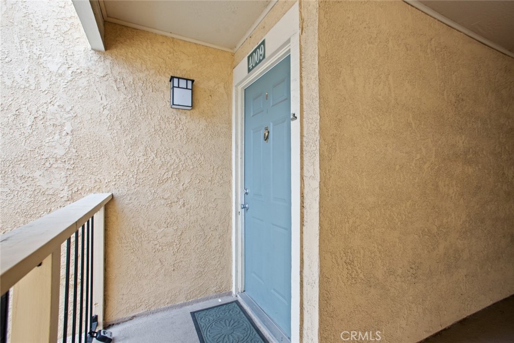 10655 Lemon Avenue, Unit 4009 Rancho Cucamonga, CA 91737 - Photo 3 of 41