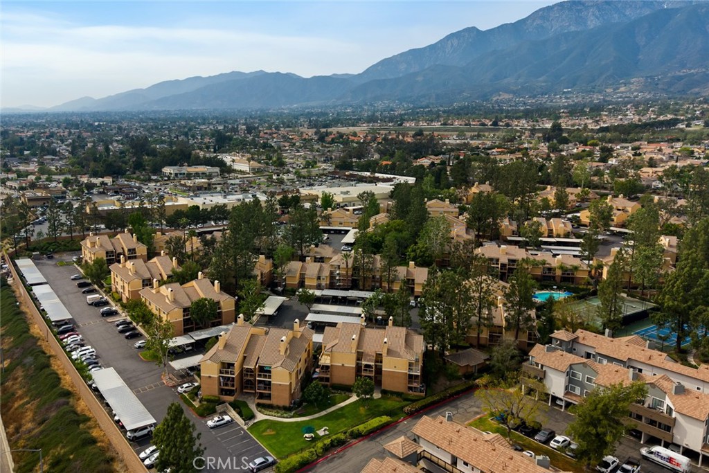 10655 Lemon Avenue, Unit 4009 Rancho Cucamonga, CA 91737 - Photo 31 of 41