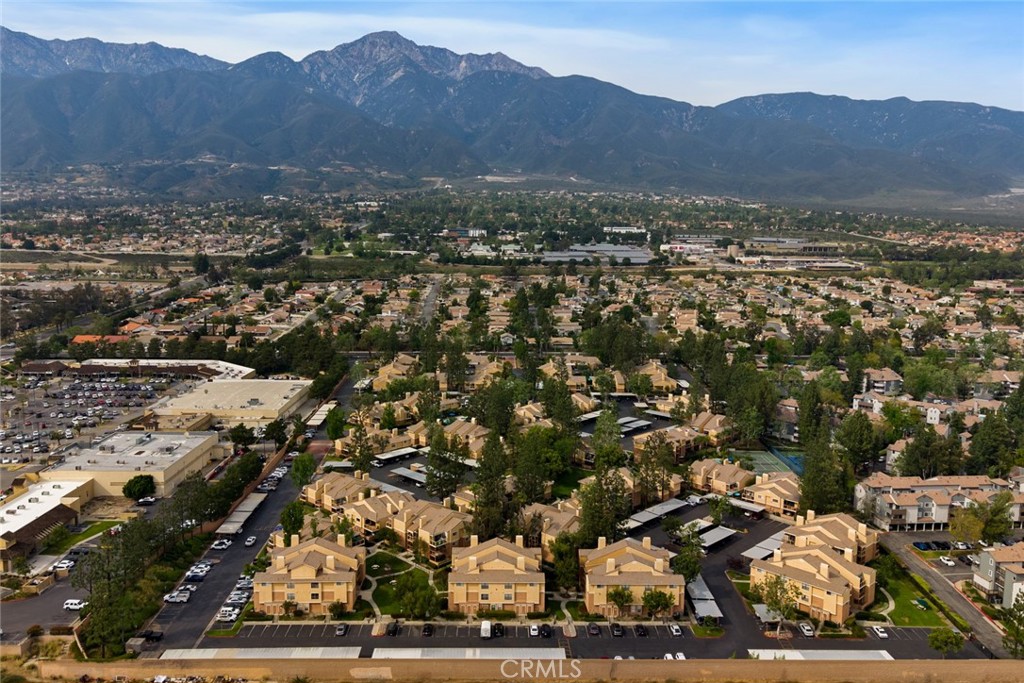 10655 Lemon Avenue, Unit 4009 Rancho Cucamonga, CA 91737 - Photo 32 of 41