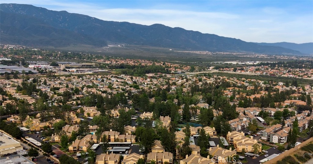 10655 Lemon Avenue, Unit 4009 Rancho Cucamonga, CA 91737 - Photo 33 of 41