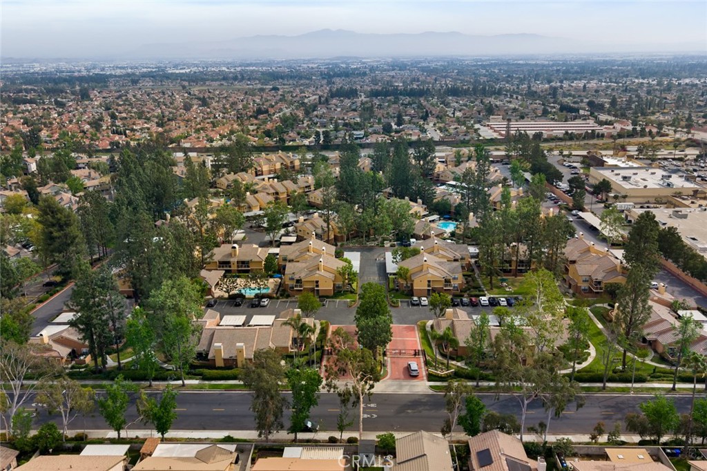 10655 Lemon Avenue, Unit 4009 Rancho Cucamonga, CA 91737 - Photo 34 of 41