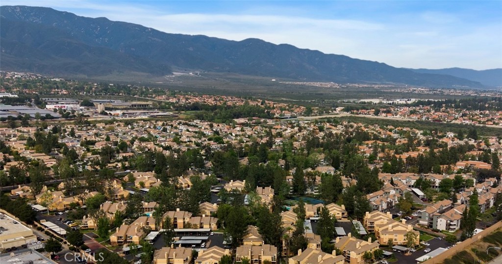 10655 Lemon Avenue, Unit 4009 Rancho Cucamonga, CA 91737 - Photo 35 of 41