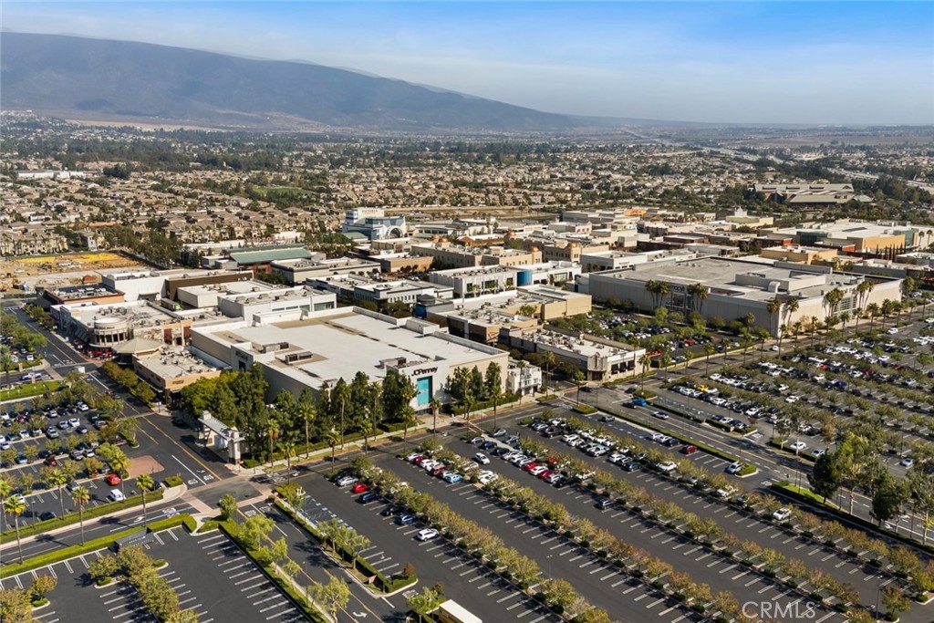 10655 Lemon Avenue, Unit 4009 Rancho Cucamonga, CA 91737 - Photo 36 of 41