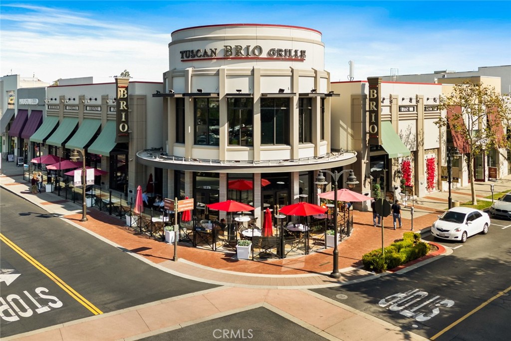 10655 Lemon Avenue, Unit 4009 Rancho Cucamonga, CA 91737 - Photo 37 of 41