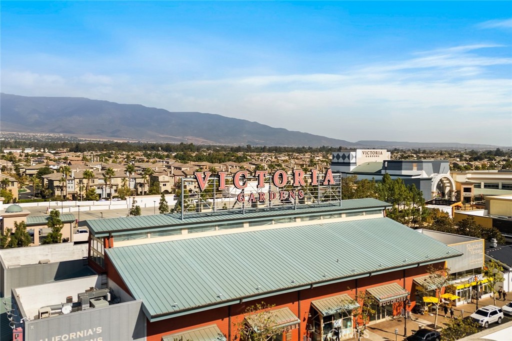 10655 Lemon Avenue, Unit 4009 Rancho Cucamonga, CA 91737 - Photo 38 of 41