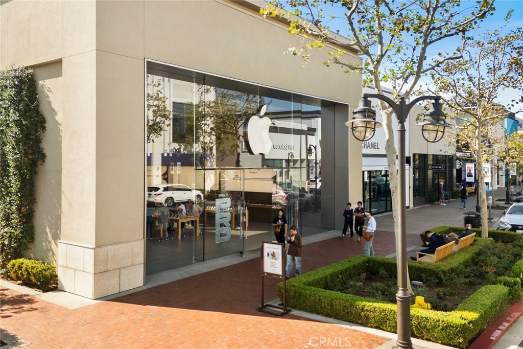 10655 Lemon Avenue, Unit 4009 Rancho Cucamonga, CA 91737 - Photo 39 of 41