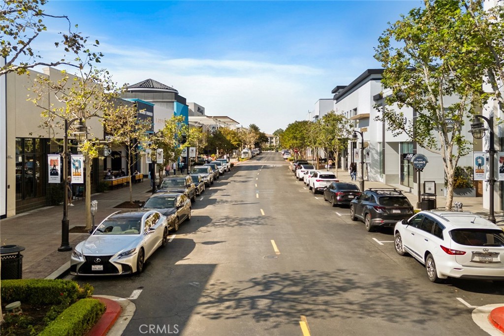 10655 Lemon Avenue, Unit 4009 Rancho Cucamonga, CA 91737 - Photo 40 of 41