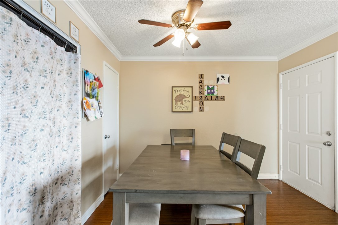 10655 Lemon Avenue, Unit 4009 Rancho Cucamonga, CA 91737 - Photo 4 of 41