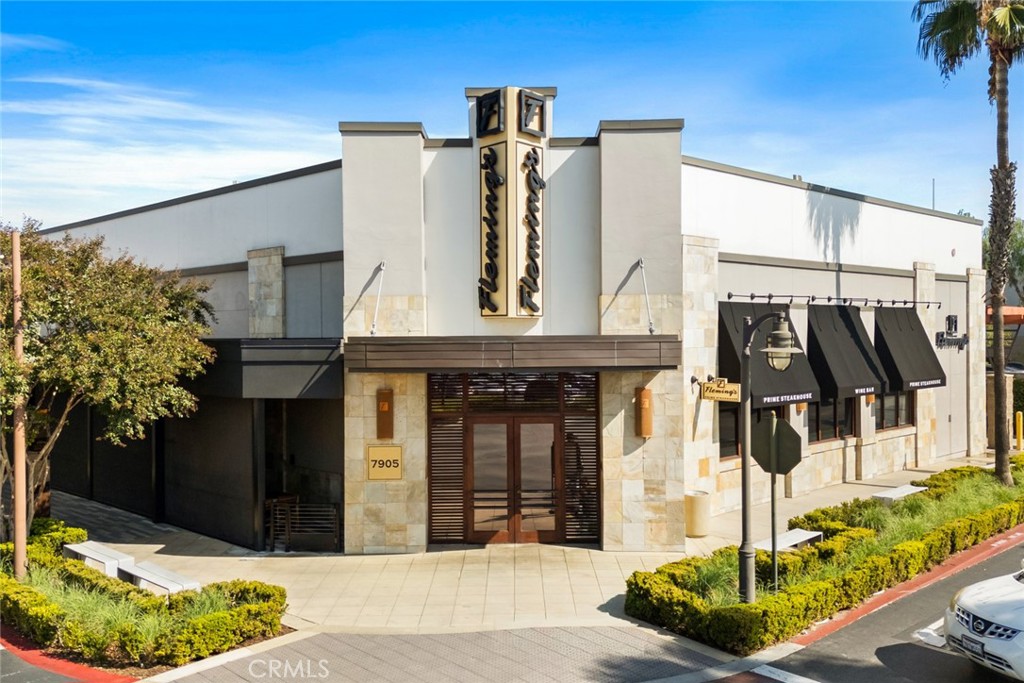 10655 Lemon Avenue, Unit 4009 Rancho Cucamonga, CA 91737 - Photo 41 of 41