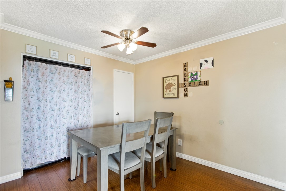 10655 Lemon Avenue, Unit 4009 Rancho Cucamonga, CA 91737 - Photo 5 of 41