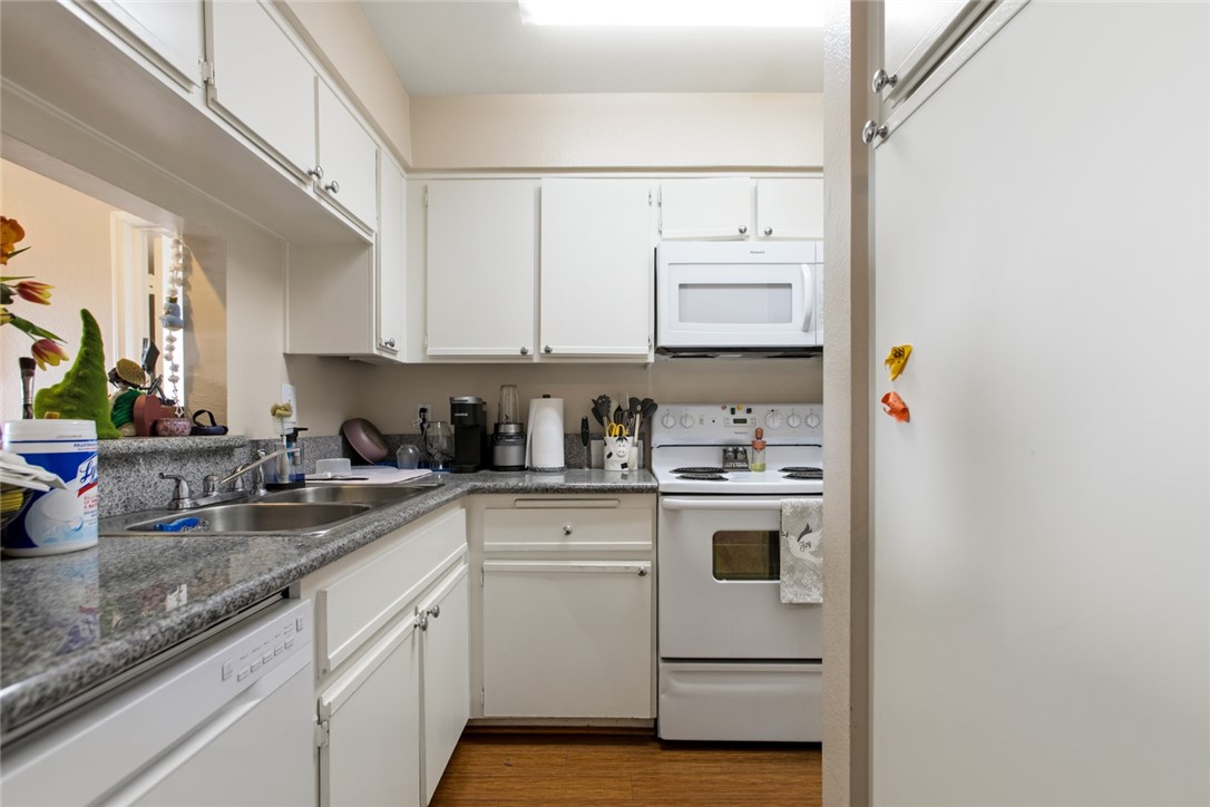 10655 Lemon Avenue, Unit 4009 Rancho Cucamonga, CA 91737 - Photo 6 of 41