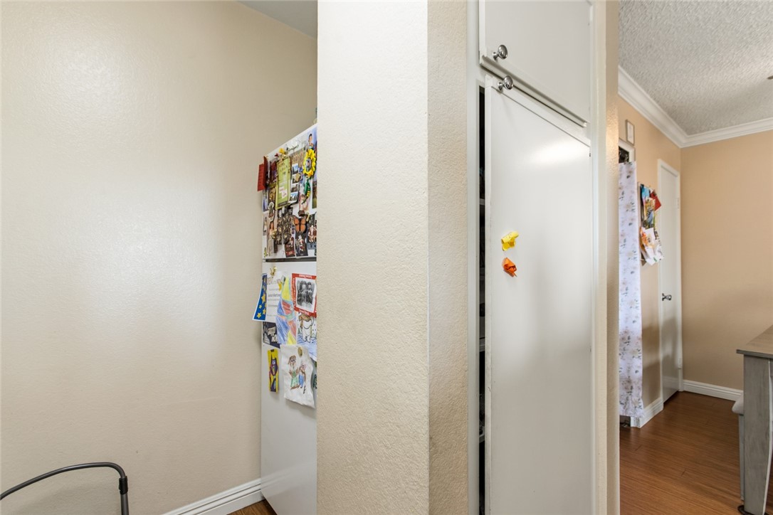 10655 Lemon Avenue, Unit 4009 Rancho Cucamonga, CA 91737 - Photo 8 of 41