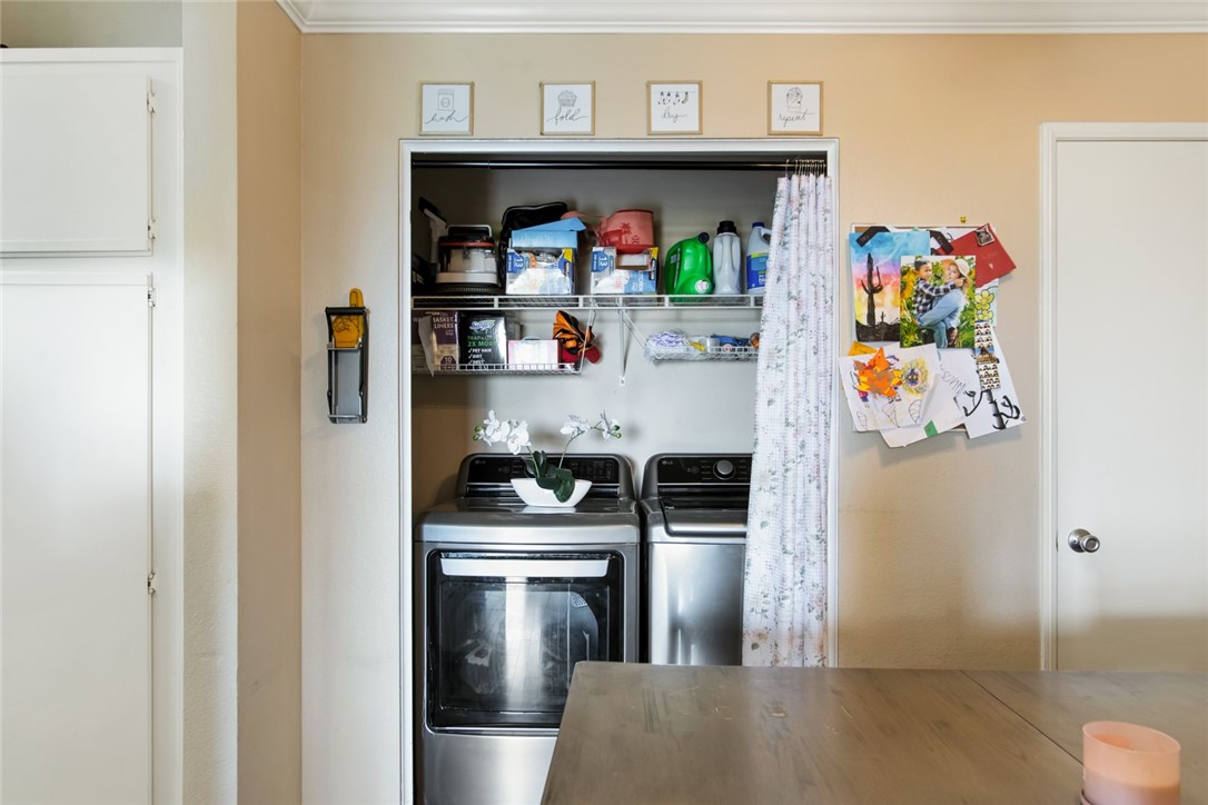 10655 Lemon Avenue, Unit 4009 Rancho Cucamonga, CA 91737 - Photo 9 of 41