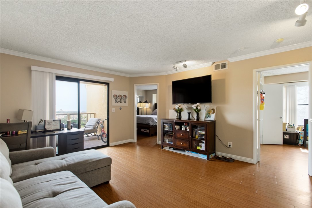 10655 Lemon Avenue, Unit 4009 Rancho Cucamonga, CA 91737 - Photo 10 of 41