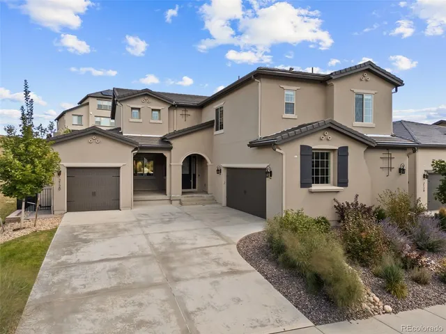 $1,425,000 | 2120 South Poppy Street, Lakewood, CO 80228