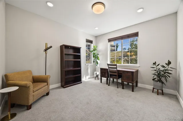 $1,425,000 | 2120 South Poppy Street, Lakewood, CO 80228