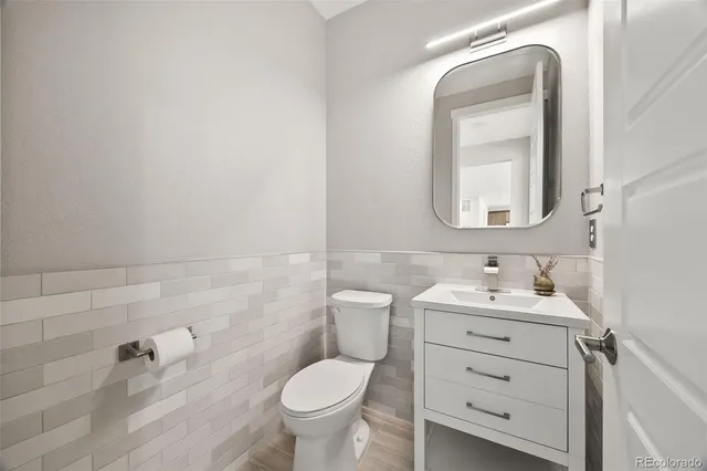 $1,425,000 | 2120 South Poppy Street, Lakewood, CO 80228