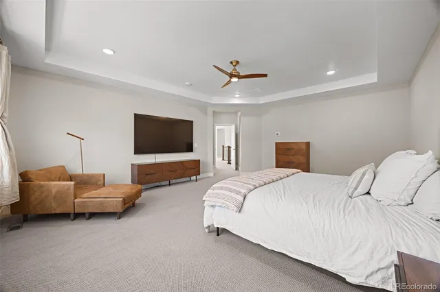 $1,425,000 | 2120 South Poppy Street, Lakewood, CO 80228