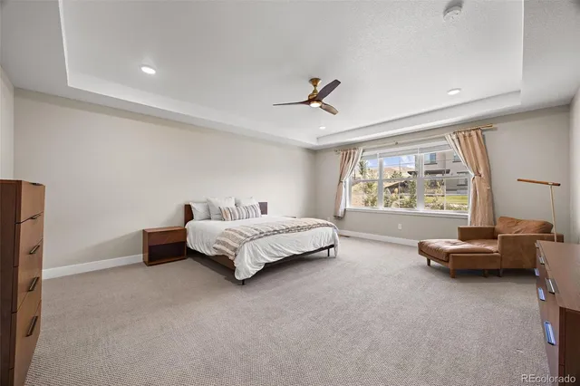 $1,425,000 | 2120 South Poppy Street, Lakewood, CO 80228