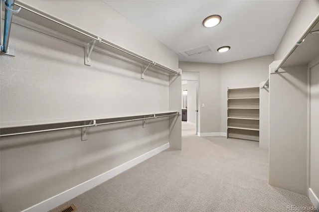 $1,425,000 | 2120 South Poppy Street, Lakewood, CO 80228