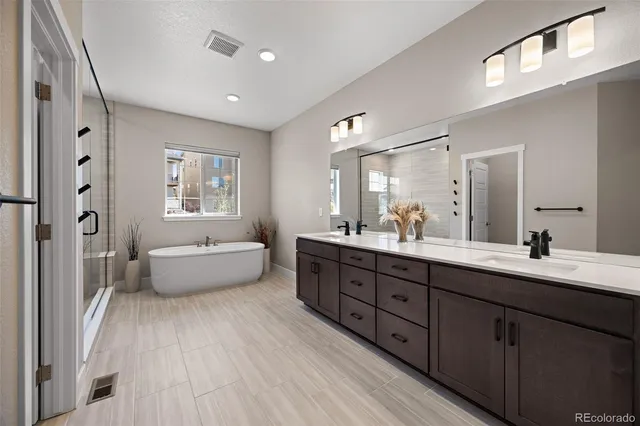 $1,425,000 | 2120 South Poppy Street, Lakewood, CO 80228