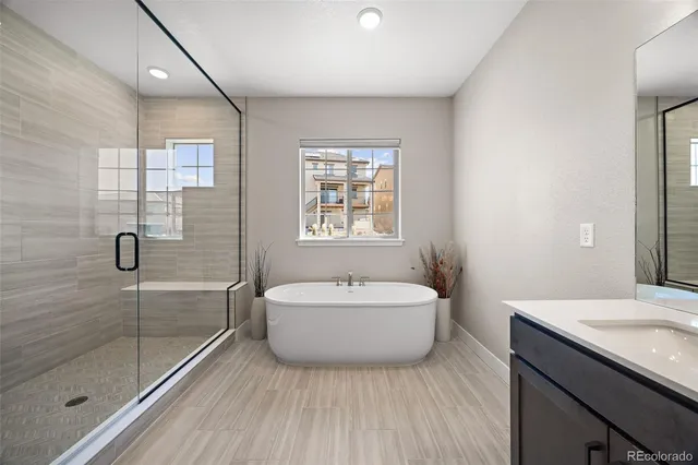 $1,425,000 | 2120 South Poppy Street, Lakewood, CO 80228