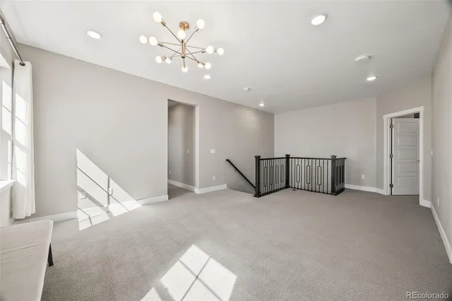 $1,425,000 | 2120 South Poppy Street, Lakewood, CO 80228