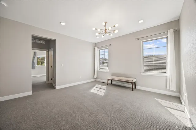 $1,425,000 | 2120 South Poppy Street, Lakewood, CO 80228