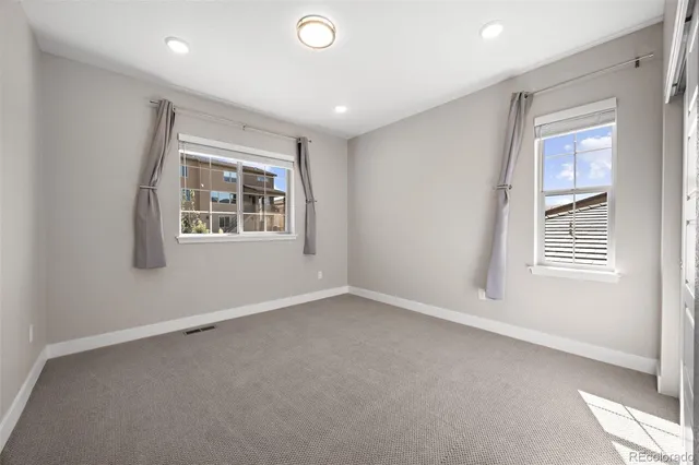 $1,425,000 | 2120 South Poppy Street, Lakewood, CO 80228