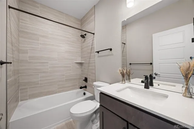 $1,425,000 | 2120 South Poppy Street, Lakewood, CO 80228