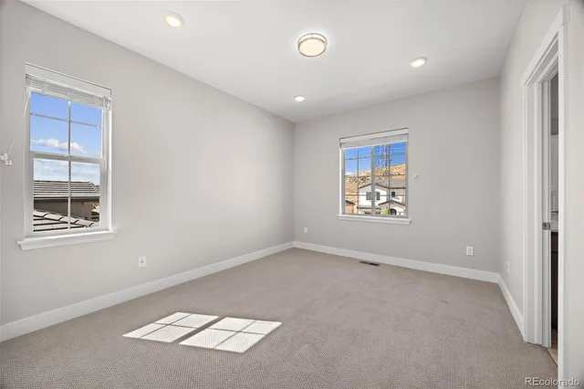 $1,425,000 | 2120 South Poppy Street, Lakewood, CO 80228