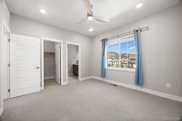 $1,425,000 | 2120 South Poppy Street, Lakewood, CO 80228