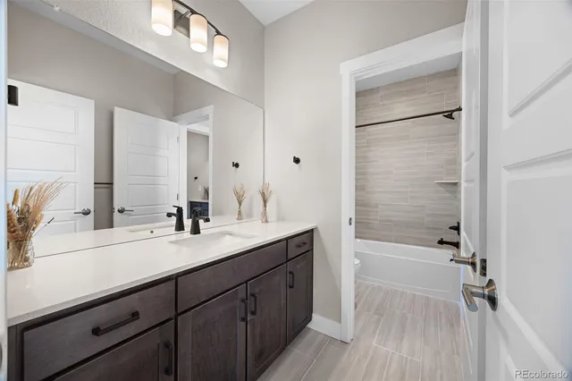 $1,425,000 | 2120 South Poppy Street, Lakewood, CO 80228