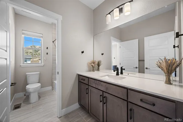 $1,425,000 | 2120 South Poppy Street, Lakewood, CO 80228