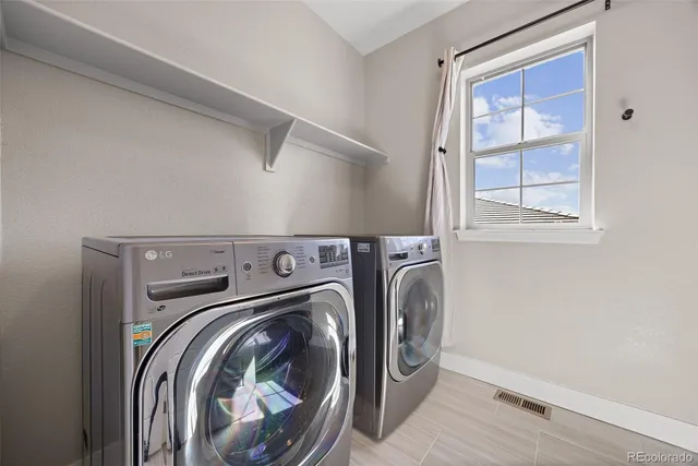 $1,425,000 | 2120 South Poppy Street, Lakewood, CO 80228