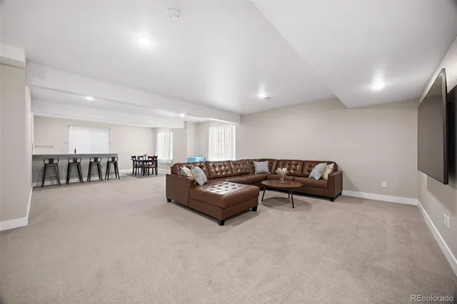 $1,425,000 | 2120 South Poppy Street, Lakewood, CO 80228