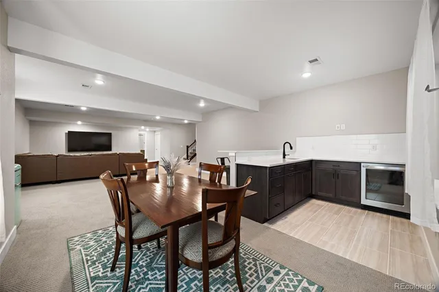 $1,425,000 | 2120 South Poppy Street, Lakewood, CO 80228