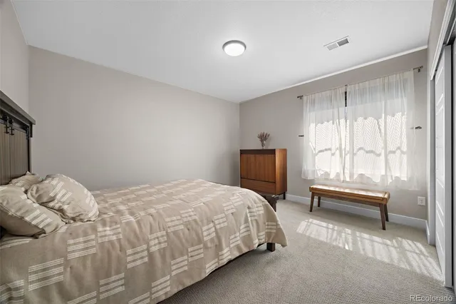 $1,425,000 | 2120 South Poppy Street, Lakewood, CO 80228